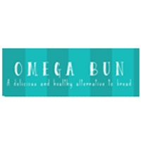 Omega Bun coupons